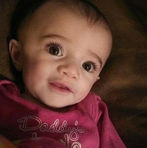 Meet your Posher, Paula